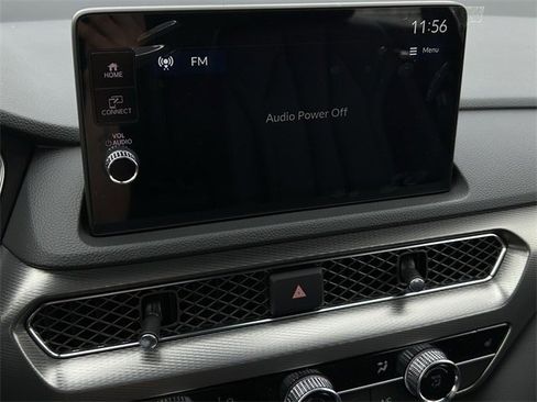 New 2026 Acura Integra A-Spec image 21