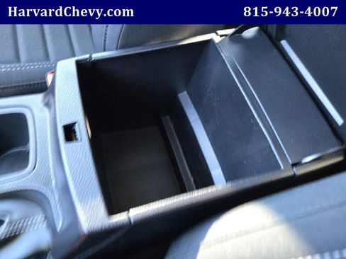 Used 2021 Ford Ranger XLT image 12