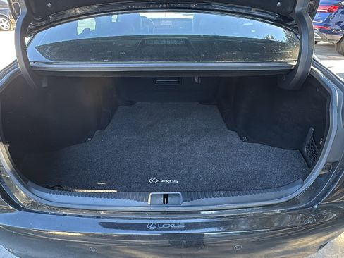 Used 2013 Lexus GS 350 350 image 25