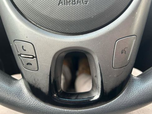 Used 2010 Kia Soul + image 20