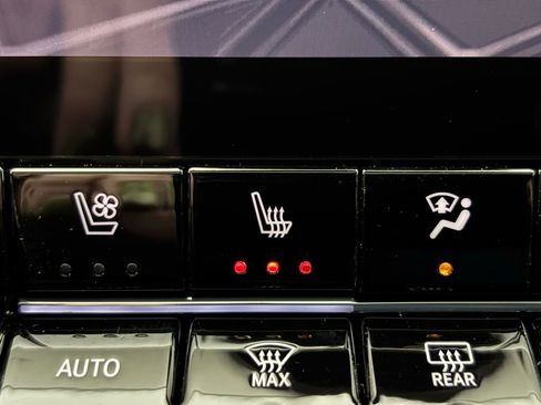 New 2026 GMC Canyon AT4 w/ Technology Plus Package image 5