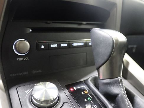 Used 2020 Lexus NX 300 AWD w/ Premium Package image 36