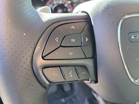 Used 2018 Dodge Durango GT image 26