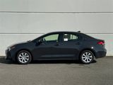 New 2026 Toyota Corolla LE image 4