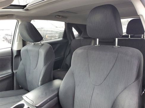 Used 2013 Toyota Venza LE image 13