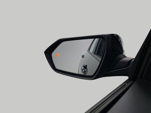 New 2026 Hyundai Elantra SE image 19