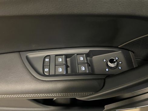 Used 2023 Audi Q5 2.0T Premium Plus w/ Premium Plus Package image 27