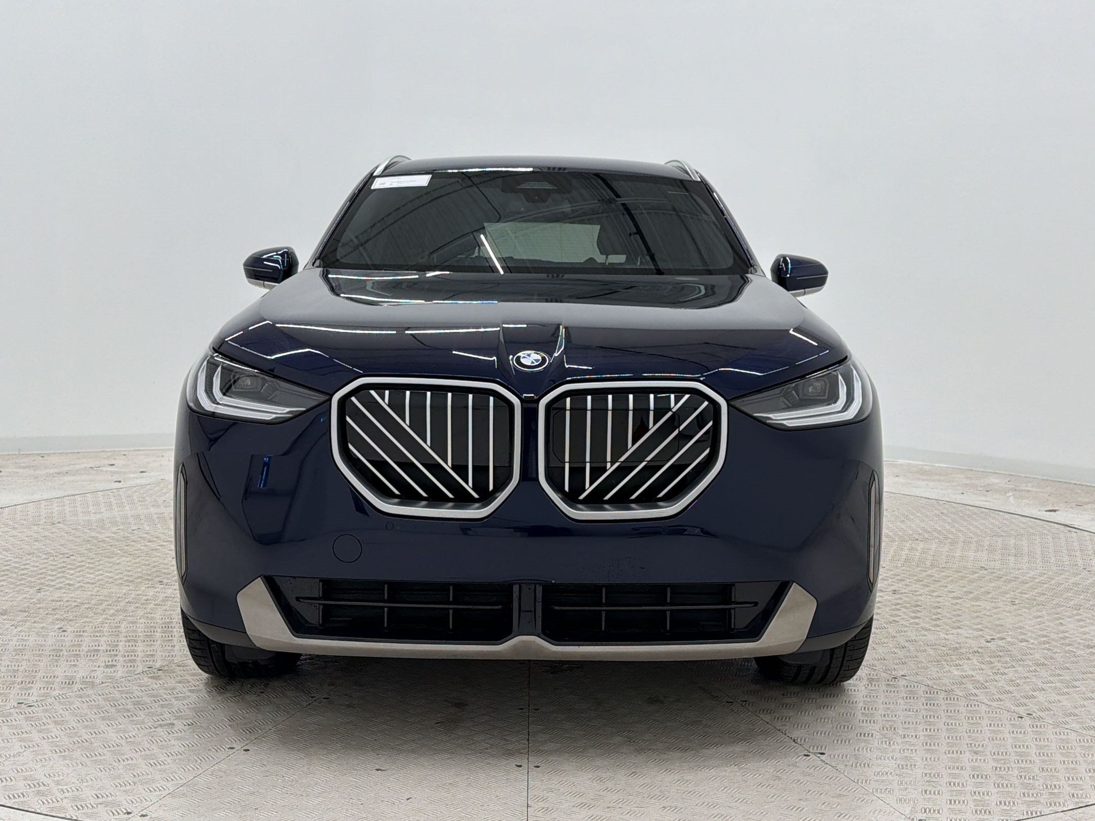 Used 2026 BMW X3 xDrive30i w/ Convenience Package AWD/4WD image 6