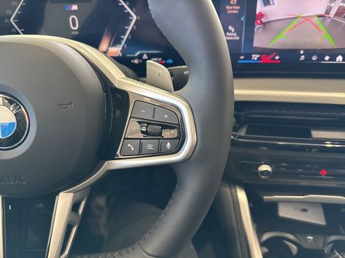 New 2026 BMW 230i xDrive Coupe image 21