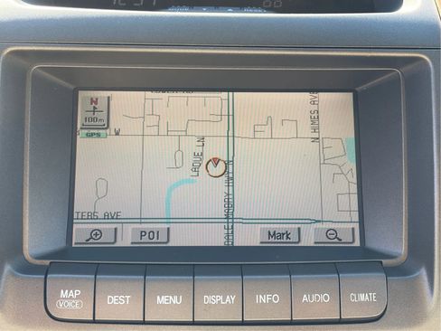 Used 2004 Lexus GX 470 image 31