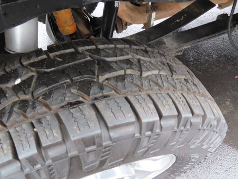 Used 2015 Ford F350 XLT w/ XLT Value Package image 22