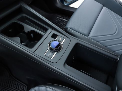 New 2026 Volkswagen Tiguan SE R-Line image 24