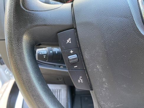 Used 2021 RAM ProMaster 2500 image 41