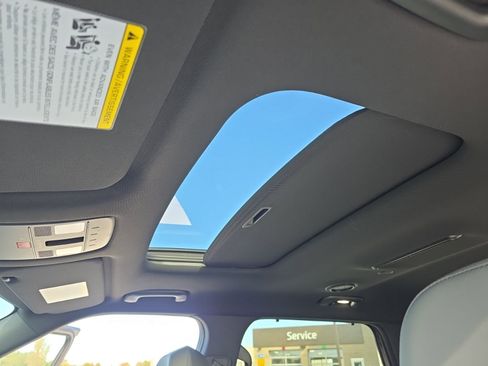 New 2026 Hyundai Palisade XRT Pro image 25