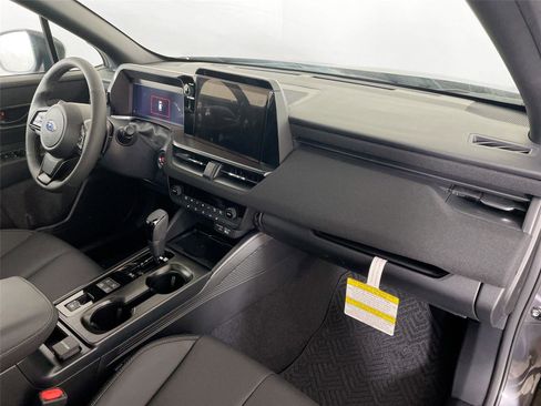 New 2026 Subaru Outback Limited XT image 31