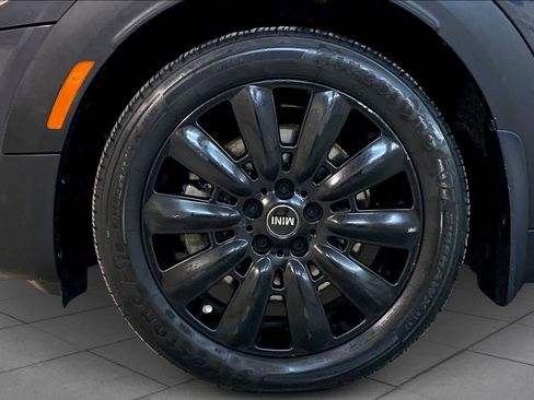 Used 2020 MINI Cooper Countryman S w/ Convenience Package image 11