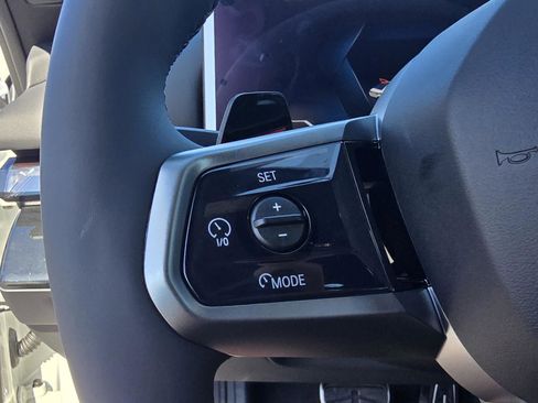 New 2026 BMW i5 eDrive40 w/ M Sport Package image 22