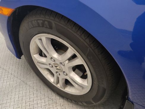 Used 2019 Honda Civic LX image 31