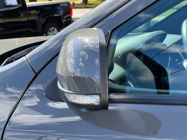 Used 2020 Dodge Durango R/T AWD/4WD image 41