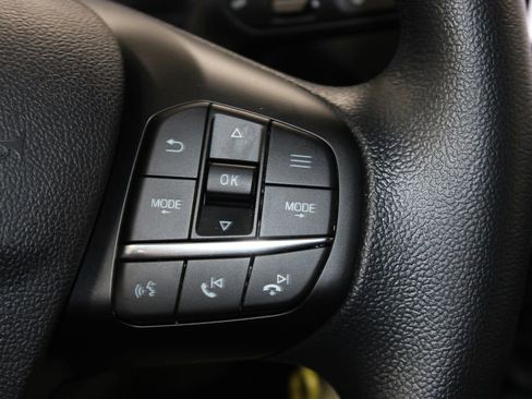 New 2026 Ford Maverick XL FWD image 33