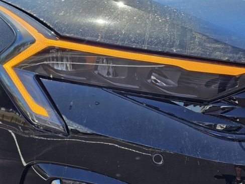 New 2026 Kia K5 GT-Line FWD image 4