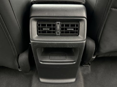 Used 2023 Honda CR-V EX-L image 21