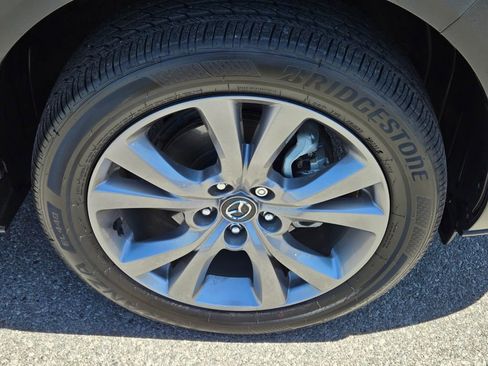 Used 2025 MAZDA CX-30 AWD 2.5 S w/ Premium Package image 9