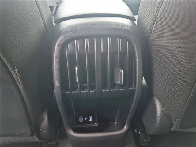 Used 2025 Hyundai Kona SEL AWD/4WD image 17