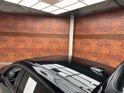 Used 2021 MAZDA CX-5 Grand Touring Reserve image 27