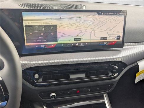 New 2026 BMW 330i xDrive Sedan image 14