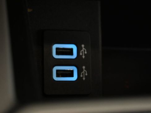 Used 2019 Ford F250 Lariat w/ Lariat Ultimate Package image 33