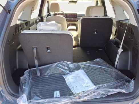 New 2026 Kia Sorento S AWD/4WD image 19