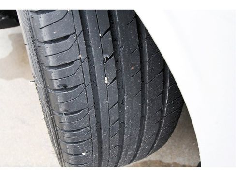 Used 2022 Dodge Challenger GT w/ Performance Handling Group image 27