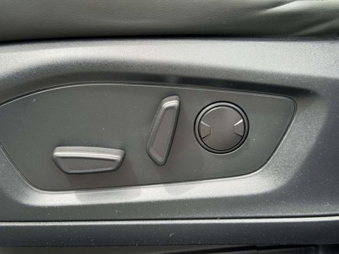 Used 2022 Ford Explorer Timberline AWD/4WD image 20