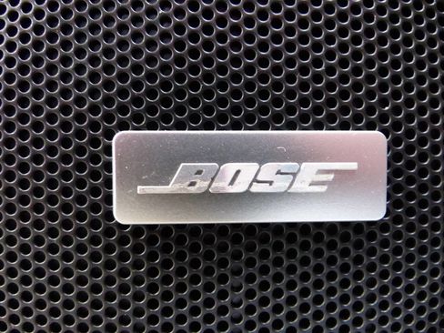 Used 2022 Chevrolet Blazer RS image 23