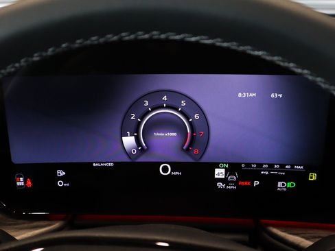 New 2026 Audi Q5 Premium Plus AWD/4WD image 19