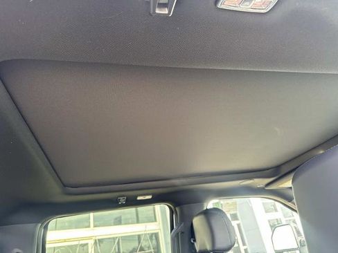 New 2026 Ford F250 Platinum image 14