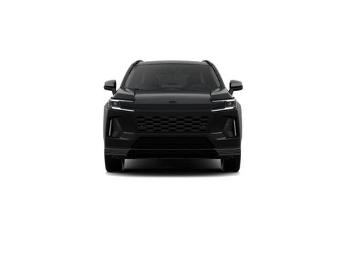 New 2026 Toyota RAV4 XSE AWD/4WD image 19