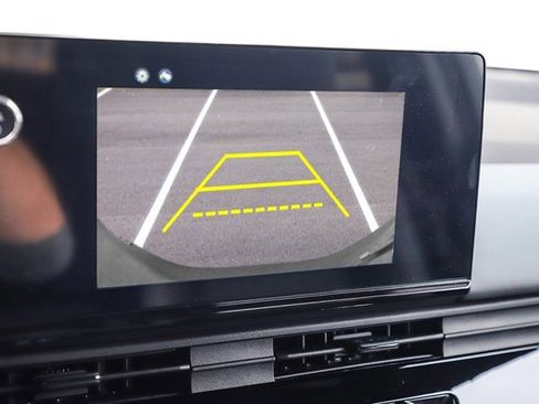 New 2026 Honda Prologue Touring image 17