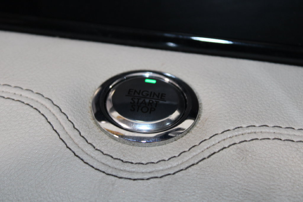 Used 2020 Lincoln Navigator L Reserve w/ Luxury Package AWD/4WD image 48