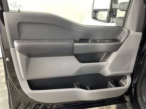 New 2026 Ford F250 XL w/ STX Appearance Package image 12