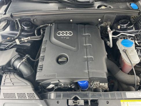 Used 2014 Audi A5 2.0T Premium Plus w/ Premium Plus Package image 25