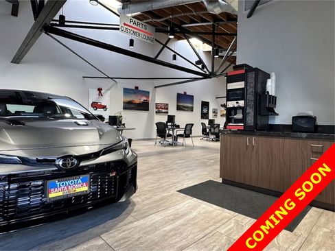 Used 2021 Lexus UX 250h w/ Accessory Package (Z2) image 5