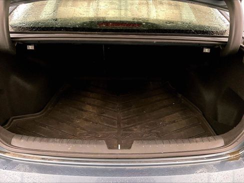 Used 2016 Hyundai Sonata SE image 33