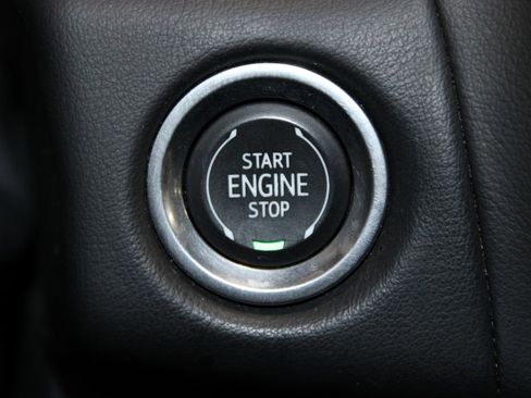 Used 2023 Chevrolet Suburban Premier image 46