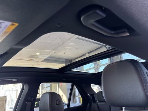 New 2026 Mercedes-Benz GLE 350 4MATIC image 24