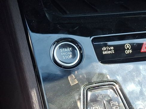 New 2025 Audi A5 2.0T Premium Plus image 16