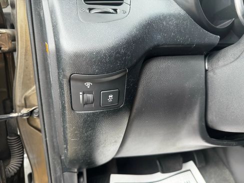 Used 2012 Kia Soul + image 16