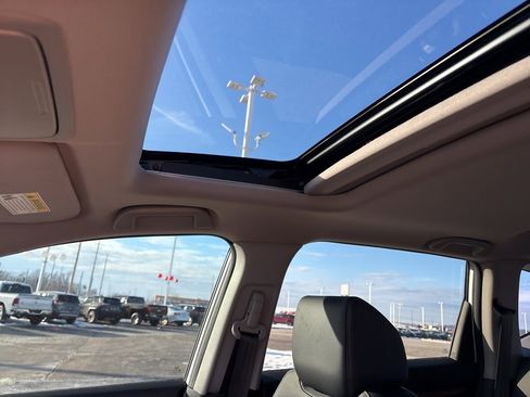 Used 2019 Honda CR-V EX-L image 23