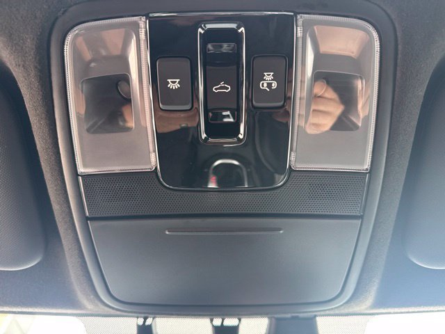 Used 2024 Kia Forte GT-Line w/ GT-Line Premium Package FWD image 25